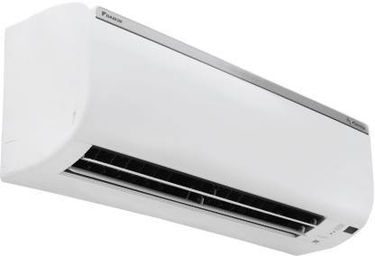 Daikin FTKR50UV16U 1.5 Ton 5 Star Inverter Split Air Conditioner
