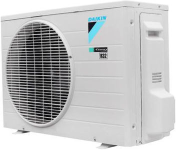 Daikin FTKR50UV16U 1.5 Ton 5 Star Inverter Split Air Conditioner