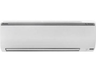 Daikin FTKR50UV16U 1.5 Ton 5 Star Inverter Split Air Conditioner