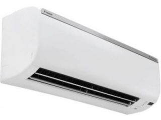 Daikin FTKR50UV16U 1.5 Ton 5 Star Inverter Split Air Conditioner