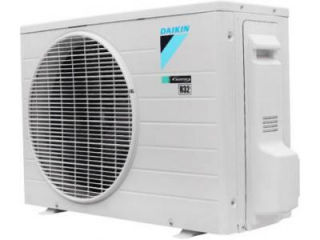 Daikin FTKR50UV16U 1.5 Ton 5 Star Inverter Split Air Conditioner