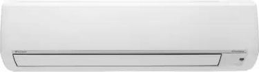Daikin FTKL71UV16T 2.02 Ton 4 Star Inverter Split Air Conditioner