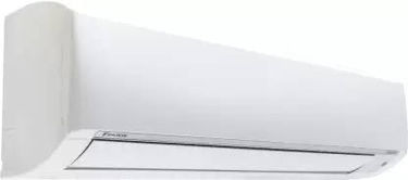 Daikin FTKL71UV16T 2.02 Ton 4 Star Inverter Split Air Conditioner