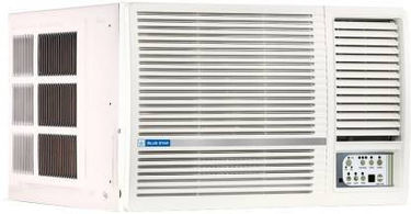 Blue Star WFA324LL 2 Ton 3 Star Window Air Conditioner