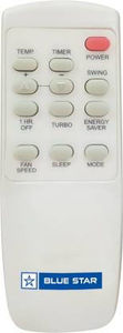 Blue Star WFA324LL 2 Ton 3 Star Window Air Conditioner