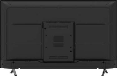 Acer AR43AP2851UDFLB 43 inch UHD Smart LED TV