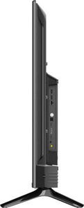 Acer AR43AP2851UDFLB 43 inch UHD Smart LED TV