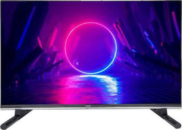 Huidi HD6FN 32 inch HD ready LED TV