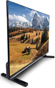 Huidi HD6FN 32 inch HD ready LED TV