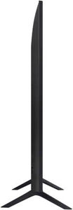 Samsung Crystal 75AU7700 75 inch UHD Smart LED TV