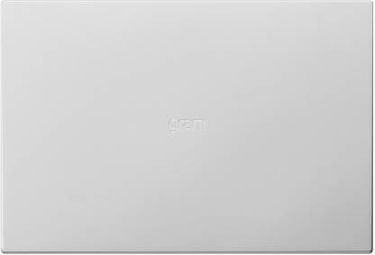 LG gram 14Z90P-G.AJ63A2 Laptop