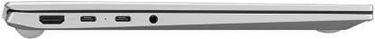 LG gram 14Z90P-G.AJ63A2 Laptop