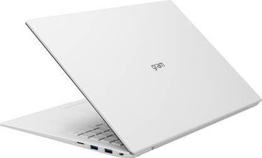 LG gram 16Z90P-G.AJ64A2 Laptop
