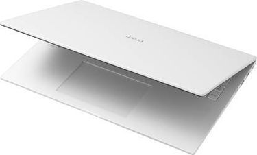 LG gram 16Z90P-G.AJ64A2 Laptop