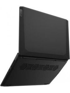 Lenovo Ideapad Gaming 3 15ACH6 (82K201RRIN) Laptop