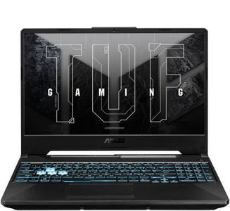 ASUS TUF Gaming FX506HCB-HN228T Laptop