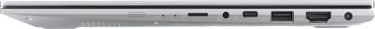 ASUS VivoBook Flip 14 TP470EA-EC511WS Laptop