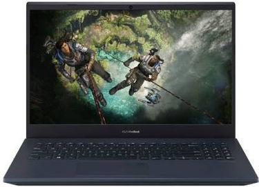 ASUS VivoBook Gaming F571LH-AL434T Laptop