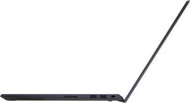 ASUS VivoBook Gaming F571LH-AL434T Laptop