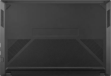 ASUS VivoBook Gaming F571LH-AL434T Laptop