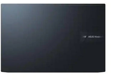 ASUS VivoBook Pro 15 OLED M3500QC-L1262TS Laptop