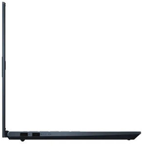 ASUS VivoBook Pro 15 OLED M3500QC-L1262TS Laptop