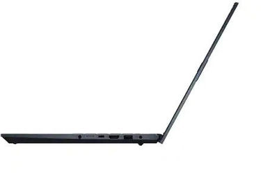 ASUS VivoBook Pro 15 OLED M3500QC-L1262TS Laptop