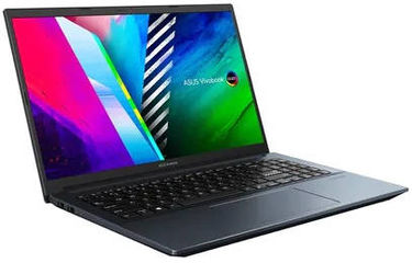 ASUS VivoBook Pro 15 OLED M3500QC-L1262TS Laptop