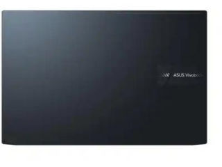 ASUS VivoBook Pro 15 OLED M3500QC-L1262TS Laptop