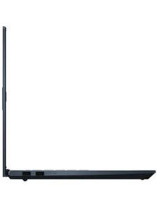 ASUS VivoBook Pro 15 OLED M3500QC-L1262TS Laptop