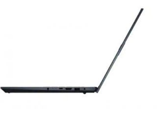 ASUS VivoBook Pro 15 OLED M3500QC-L1262TS Laptop