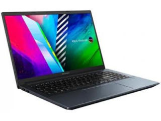 ASUS VivoBook Pro 15 OLED M3500QC-L1262TS Laptop