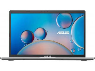 ASUS VivoBook 14 X415EA-EB572WS Laptop