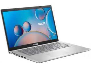 ASUS VivoBook 14 X415EA-EB572WS Laptop