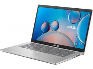 ASUS VivoBook 14 X415EA-EB572WS Laptop