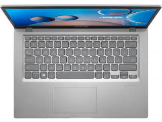 ASUS VivoBook 14 X415EA-EB572WS Laptop