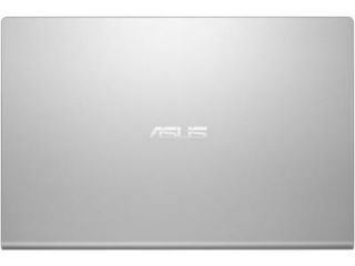ASUS VivoBook 14 X415EA-EB572WS Laptop