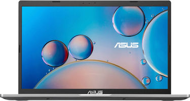 ASUS VivoBook 14 X415EA-EB572WS Laptop