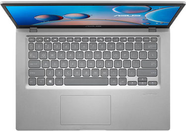 ASUS VivoBook 14 X415EA-EB572WS Laptop