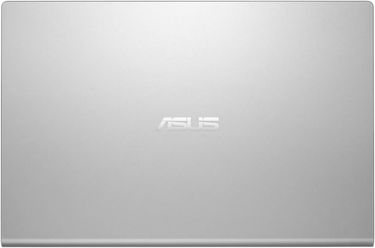 ASUS VivoBook 14 X415EA-EB572WS Laptop