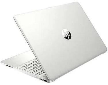 HP 15s-FR2508TU (546K3PA) Laptop