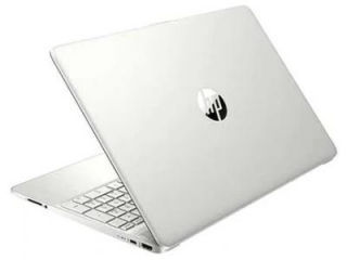 HP 15s-FR2508TU (546K3PA) Laptop