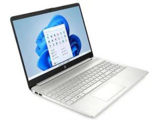 HP 15s-FR2508TU (546K3PA) Laptop