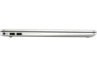 HP 15s-FR2508TU (546K3PA) Laptop