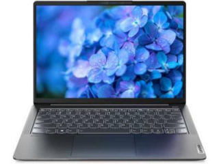 Lenovo Ideapad 5 Pro 14ACN6 (82L700D1IN) Laptop