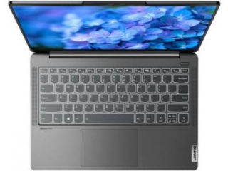 Lenovo Ideapad 5 Pro 14ACN6 (82L700D1IN) Laptop