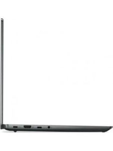 Lenovo Ideapad 5 Pro 14ACN6 (82L700D1IN) Laptop