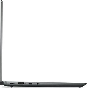 Lenovo Ideapad 5 Pro 14ACN6 (82L700D1IN) Laptop