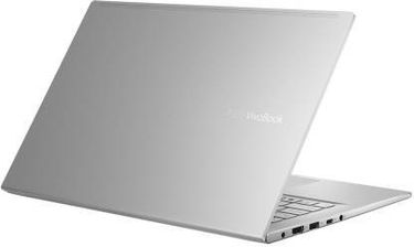 ASUS VivoBook Ultra K14 K413EA-EB311WS Laptop