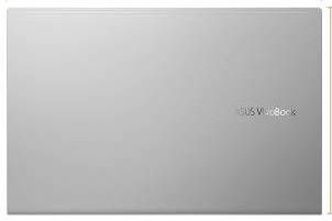 ASUS VivoBook Ultra K14 K413EA-EB311WS Laptop